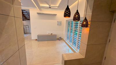 Bedroom Image of 2700 Sq.ft 4 BHK Independent House for sale in Cheroor Thrissur for Rs. 11500000