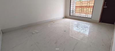 Bedroom Image of 1111 Sq.ft 3 BHK Apartment / Flat for sale in Konnagar Hooghly for Rs. 2888600