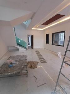 Image of 2400 Sq.ft 3 BHK Duplex for sale in Neredmet, Secunderabad for Rs. 16800000