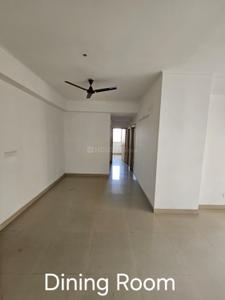 Hall Image of 1276 Sq.ft 3 BHK Apartment / Flat for sale in RGs Pleiaddes Phase 1, Noida Extension Greater Noida for Rs. 9900000