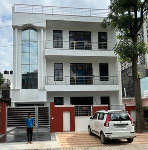 Image of Mothers PG in Delta I Greater Noida, Greater Noida