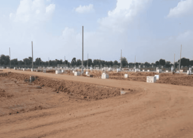 VRB Vrb Raghunandan Main Image 1