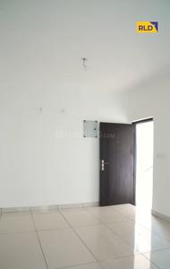 Hall Image of 1026 Sq.ft 2 BHK Apartment / Flat for sale in Kil Ayanambakkam Chennai for Rs. 6500000