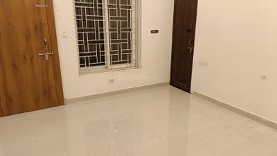 Bedroom Image of 1800 Sq.ft 2 BHK Duplex for rent in Burha Jhansi for Rs. 7500
