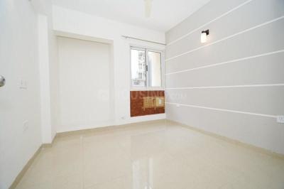 Bedroom Image of 900 Sq.ft 2 BHK Apartment / Flat for sale in Aditya City Apartment Ghaziabad, Wave City Ghaziabad for Rs. 5500000