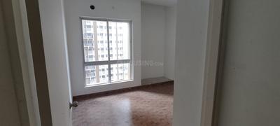 Bedroom Image of 870 Sq.ft 2 BHK Apartment / Flat for sale in Sugam Urban Lakes Phase II, Konnagar Hooghly for Rs. 3900000