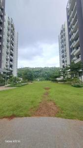Image of 2020 Sq.ft 3.5 BHK Apartment / Flat for sale in Kalpataru Jade Residences, Baner, Pune for Rs. 32000000
