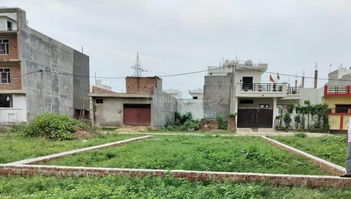 Sai Vihar Colony Main Image 1