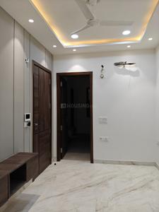 Hall Image of 3600 Sq.ft 3 BHK Independent House for sale in Maestro Infra Tech Hargovind Enclave, Rajpur New Delhi for Rs. 125100000