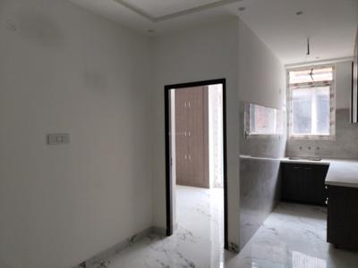 Living Room Image of 2100 Sq.ft 4 BHK Villa for sale in Asdullapur Noida for Rs. 7887300