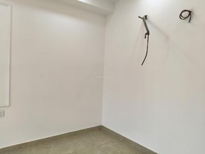 Bedroom Image of 2700 Sq.ft 4 BHK Builder Floor for sale in Sunder Luxury Floors Sushant Lok 2, Sector 57 Gurgaon for Rs. 37000000