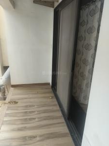 Balcony Image of 2250 Sq.ft 3 BHK Apartment / Flat for rent in Ratanada Jodhpur for Rs. 40000