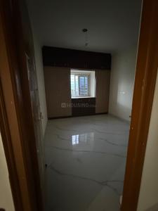 Without Brokerage 3 BHK Flat