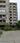 Image of Roomsoom in Sector 62, Noida
