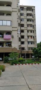 Image of Roomsoom in Sector 62, Noida