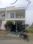 Radhe Suncity Enclave Main Image 1