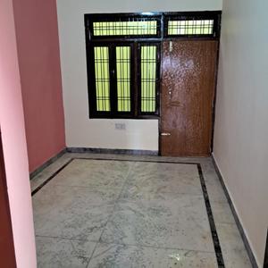 Bedroom Image of 810 Sq.ft 2 BHK Independent House for sale in Kalyanpur (West) Lucknow for Rs. 3700000