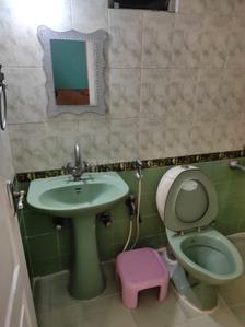 Image of 1766 Sq.ft 3 BHK Apartment / Flat for sale in Corporate Suncity Apartments, Bellandur, Bengaluru for Rs. 25200000
