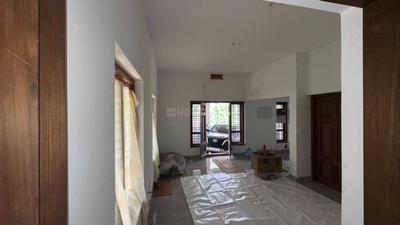 Living Room Image of 1500 Sq.ft 2 BHK Independent House for rent in Kuthuparamba Kannur for Rs. 25000
