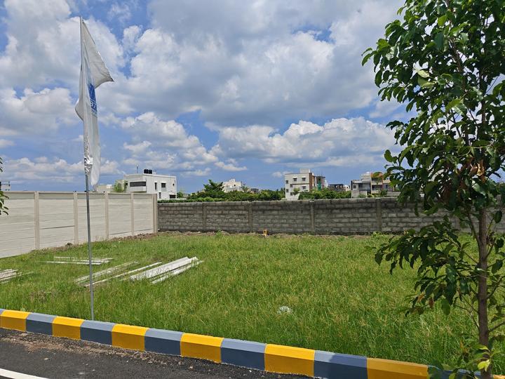 SN Royale Villas Main Image 1