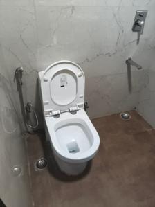 Image of 1594 Sq.ft 3.5 BHK Apartment / Flat for rent in Smartworld Gems, Sector 89, Gurgaon for Rs. 38000