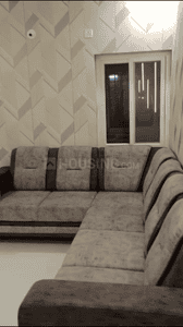 Image of 1400 Sq.ft 2.5 BHK Apartment / Flat for sale in Hayathnagar, Hyderabad for Rs. 6789000