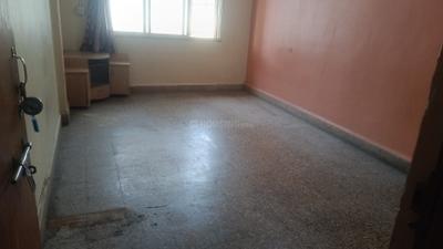 Living Room Image of 1000 Sq.ft 2 BHK Apartment / Flat for rent in Maharashtra Co-Operative Housing Society, Yerawada Pune for Rs. 26000
