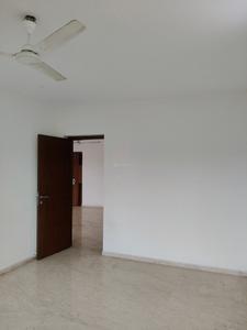 Bedroom Image of 1320 Sq.ft 3 BHK Apartment / Flat for sale in K Raheja Vistas, Powai Mumbai for Rs. 48000000