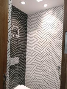 Servant Room Image of 1600 Sq.ft 3 BHK Apartment / Flat for sale in SB youth Apartment, Sector 2 Dwarka New Delhi for Rs. 31500000