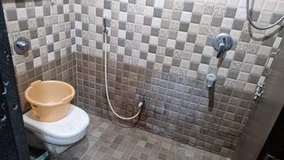 Image of 1055 Sq.ft 2 BHK Apartment / Flat for sale in Dhayari, Pune for Rs. 5950000