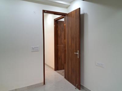 Bedroom Image of 1450 Sq.ft 4 BHK Apartment / Flat for sale in Sector 74 Noida for Rs. 7350000
