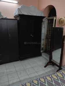 Bedroom Image of 3000 Sq.ft 5 BHK Independent House for sale in Bhowanipore Kolkata for Rs. 18000000