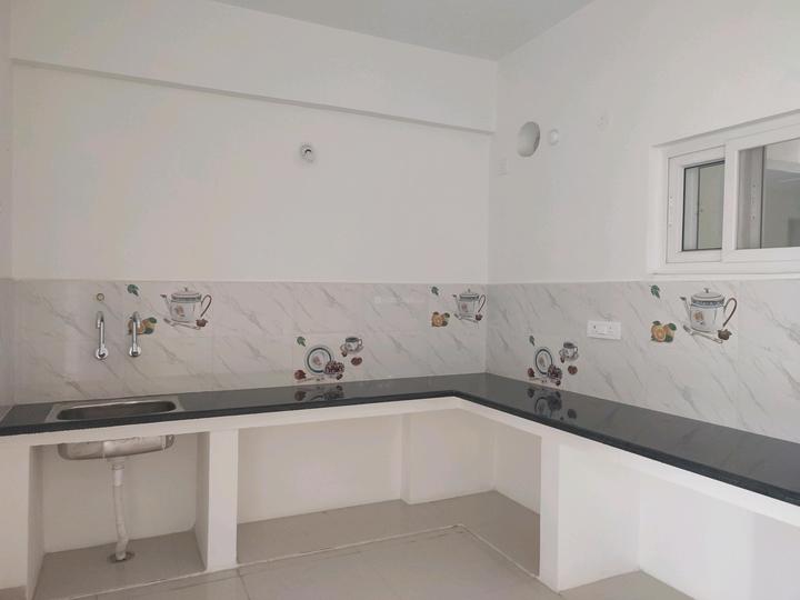 Sree laxmi Gardenia Main Image 1