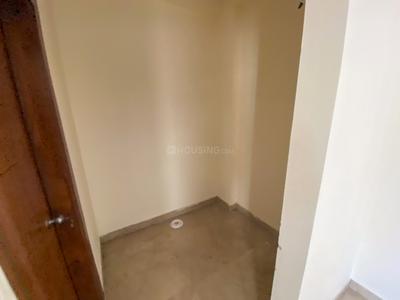 Image of 1810 Sq.ft 3 BHK Apartment / Flat for sale in Vivek Vihar, New Delhi for Rs. 22100000