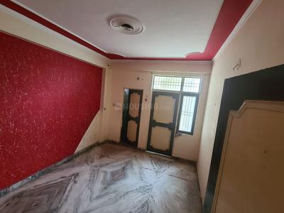 Bedroom Image of 900 Sq.ft 3 BHK Apartment / Flat for sale in New Sir Syed Nagar Aligarh for Rs. 3200000