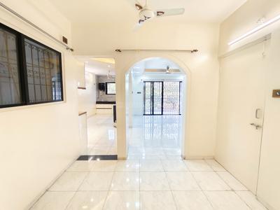 Hall Image of 1650 Sq.ft 3 BHK Apartment / Flat for sale in Sai Sai Heritage, Aundh Pune for Rs. 26500000