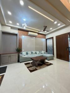 Hall Image of 4000 Sq.ft 4 BHK Villa for sale in Sapphire Greens Phase I L, Ama Seoni Raipur for Rs. 27500000