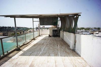 Balcony Image of 2115 Sq.ft 3 BHK Independent House for sale in Naroda Ahmedabad for Rs. 12500000