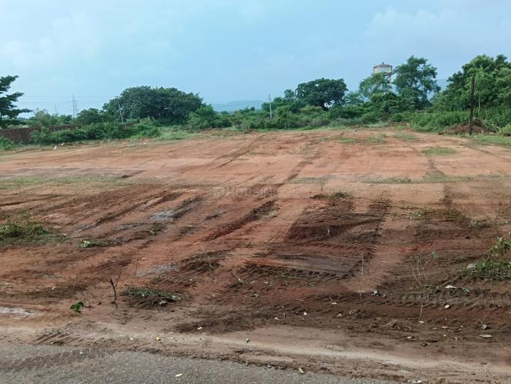 Kaipadar railway station khordha Bhubaneswar  Main Image 1