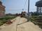 Defence Vadic City Internal Roads 2