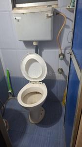 Image of 500 Sq.ft 2 BHK Apartment / Flat for sale in Borivali East, Mumbai for Rs. 9000000