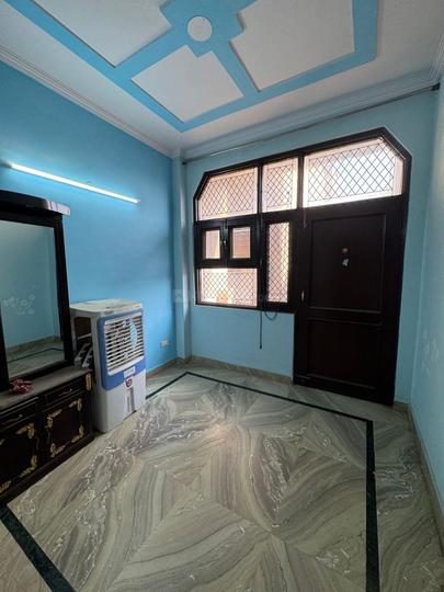 A 6 Block, Paschim Vihar Bedroom 1