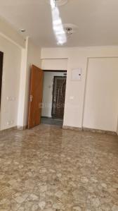Hall Image of 885 Sq.ft 2 BHK Apartment / Flat for sale in NBCC Tropical Garden, Noida Extension Greater Noida for Rs. 6621000