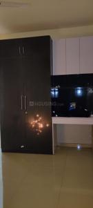 Balcony Image of 661 Sq.ft 2 BHK Apartment / Flat for sale in Pyramid Urban 67A, Sector 67 Gurgaon for Rs. 8500000