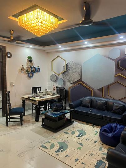 ved homes soni Main Image 1