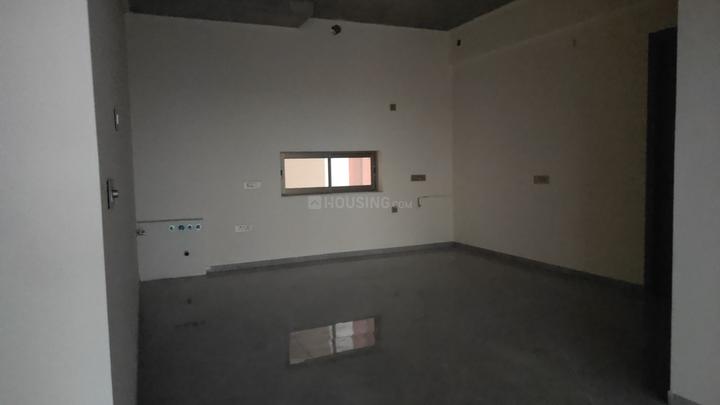 Sri Fortune Sonthalia Sky Villas Main Image 1