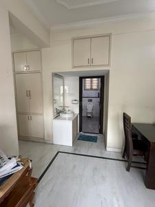 Hall Image of 1980 Sq.ft 3 BHK Apartment / Flat for sale in Kachiguda Hyderabad for Rs. 17500000
