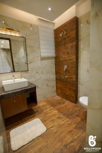 Image of 2043 Sq.ft 3 BHK Apartment / Flat for sale in Lark Bollywood Green City, Sector 113, Mohali for Rs. 13000000