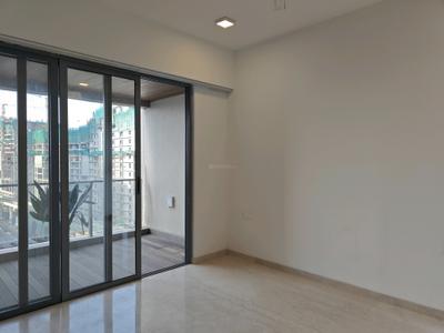 Bedroom Image of 908 Sq.ft 2 BHK Apartment / Flat for sale in Lodha Dioro, Sion Mumbai for Rs. 32400000