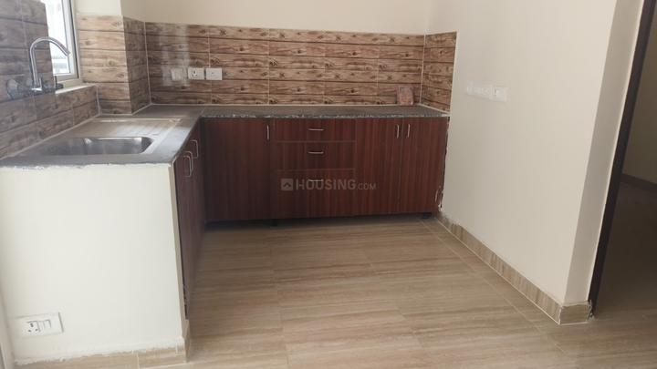 Terrace Homes Main Image 1